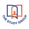 The Study Group