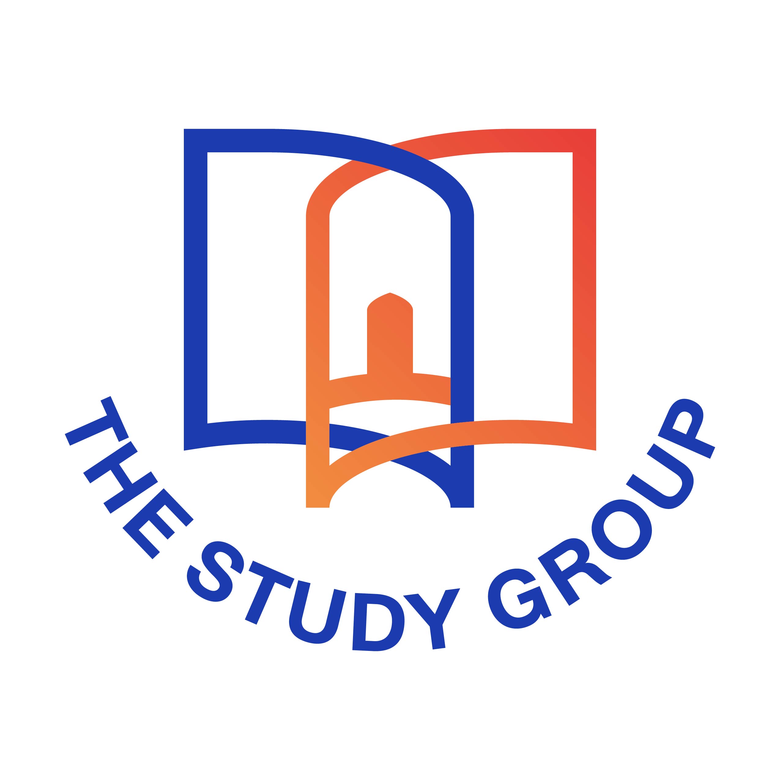 The Study Group